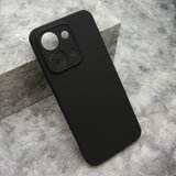  Futrola gentle color za xiaomi redmi 15c 4g 171mm (global) crna ( F122718 ) Cene