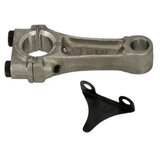  Jpnparts Klipnjača honda g150 iii sp +30 ( 12083 ) | Eponuda.com