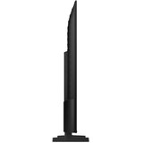 Samsung UE65U8070HUXXN Vision AI TV 163 cm (65") | Shoptok.si