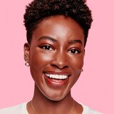 Benefit Boi-ing Cakeless Concealer tekući korektor za prekrivanje nijansa 15 Dark Cool 5 ml | shoptok.hr