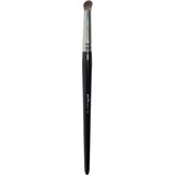 Provida Organics Čopič za senčilo/concealer št. 13 Cene