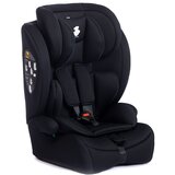 Bbo AUTO SEDISTE I-SIZE PLUTON (BS05A) 76-150cm - BLACK Cene