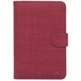 Riva Case torba za tablet 8" Biscayne 3314, crvena | shoptok.hr