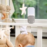 Alecto audio alarm | Eponuda.com