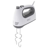 Camry CR4220W ručni mixer | shoptok.hr