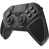 Turtle Beach brezžični kontroler Victrix Pro BFG Reloaded, črna Cene
