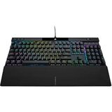 Corsair 570 PRO TKL Gejmerska tastatura (CH-911911G-NA) | ePonuda.com