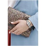 Casio LTP1274D7A sarena | shoptok.hr