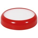 Ovlaživač pvc fi90mm mišković sortirano
