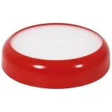 pvc fi90mm mišković sortirano
