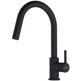 Franke 115.0626.053 Lina FC 6051.901 izvlečna kuhinjska armatura | Shoptok.si