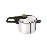 Olimp Sport Ekspres lonac 6l Secure 5 NEO V2 - P2530741 | ePonuda.com