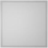Osram LED prigušiva stropna svetiljka SMART+ PLANON LED/36W/230V Wi-Fi | Eponuda.com
