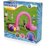 Bestway Prskalica na napuhavanje - flamingo | shoptok.hr