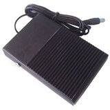  Tačkasti zavarivač za baterije 230V | Eponuda.com