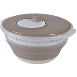 Homéa Sušilec za solato ø 28 cm – | Shoptok.si