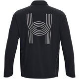 Under Armour Men's Run Everywhere Jacket | Eponuda.ba