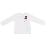Guess N4BI06I3Z14 Bijela | shoptok.hr