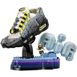 Lego Editions sets - Komplet Nike Air Max 95 x ® (43025) | shoptok.hr