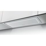 Faber napa In-Light EV8+ KL - BIJELA MAT,52 cm | shoptok.hr