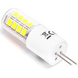 Aigostar LED sijalica G4/3W/12V 6500K | Eponuda.com