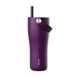 Equa Termo putna boca Carry Mulberry, 600 ml Cijene