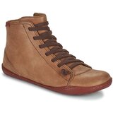 Camper PEU CAMI Smeđa | shoptok.hr