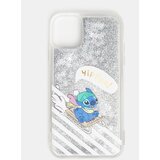 Sinsay maska za iPhone 11/XR Lilo and Stitch 1047X-MLC | shoptok.hr