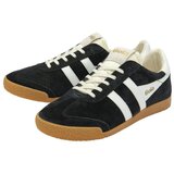 Gola Nizki čevlji CMB538BA pisana | Shoptok.si