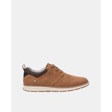Refresh Nizki čevlji 172531 Kostanjeva | Shoptok.si
