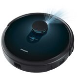 Sencor SRV 9250BK-EUE3 robot usisivač OUTLET | ePonuda.com