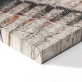  Slika - Pillars of History (1 Part) Wide 120x80 Premium Print | shoptok.hr