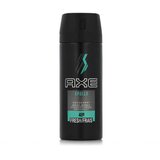 Axe Apollo 150 ml sprej za moške | Shoptok.si
