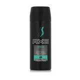 Apollo 150 ml sprej za moške
