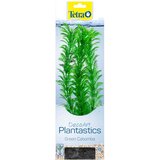 Tetra plastična biljka cabomba - l / 30 cm | ePonuda.com