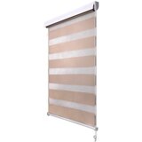 Boxxx DVOJNI ROLO pol prosojno 80/210 cm | Shoptok.si