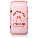 DW Home Soda Pop Sparkling Apple Cider dišeča sveča 425 g Cene