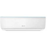 Azuri klima uređaj 12000BTU AZI-WE35VF NORA WiFi – Inverter | Eponuda.ba