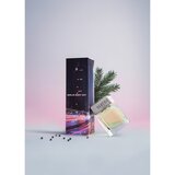 Sister's Aroma Berlin Night Out aroma difuzor 100 ml | Shoptok.si