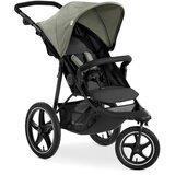 Hauck kolica Runner 2 Mickey Mouse Olive | shoptok.hr