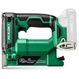 HIKOKI aku heftalica 6-13mm N1812DA-W4Z | ePonuda.com