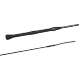 Dresurni bič EVO CARBON, črn - 120 cm