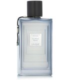 Parfem za oba spola Lalique EDP Les Compositions Parfumées Glorius Indigo 100 ml | shoptok.hr