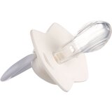 Canpol Royal Baby B 6-18 m duda Pink 2 kos | Shoptok.si