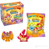  SUPERTHINGS Dve figurice u kesici | ePonuda.com