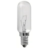 40W E14 T25 sijalica za aspirator