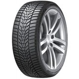 Hankook Zimska 275/30R20 97W W330 XL - Skladišče 3 (Dostava 3 delovne dni) | Shoptok.si