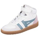 Gola Visoke superge Talon pisana Cene