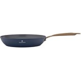 Altom design Valdinox tava 28cm Giovanni 0204003775 Cijene