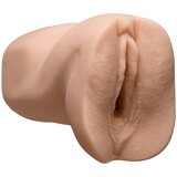 Doc Johnson Masturbator Jessie Andrews - ULTRASKYN The All American Girl, (21233888) | Shoptok.si